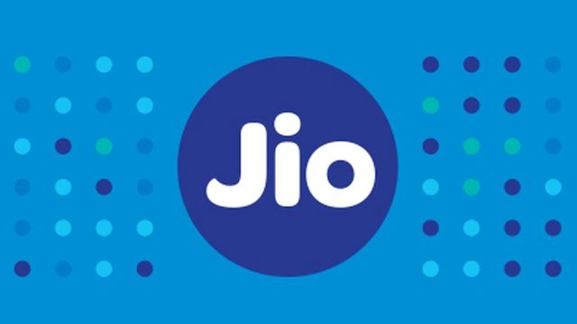 Reliance Jio Infocomm - Monthly cab services for corporate staff in Chennai