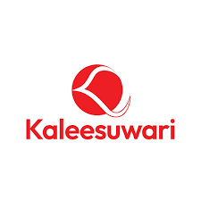 Kaleesuwari Refinery Private Limited - Trusted corporate partner