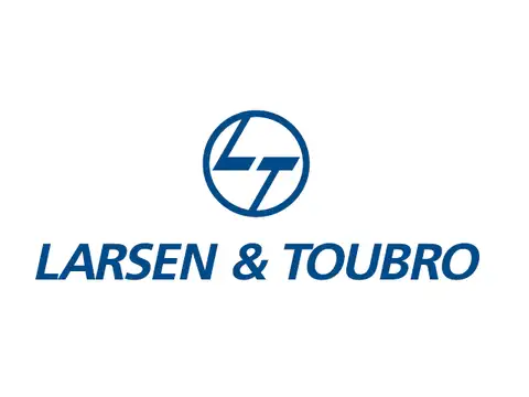 Larsen & Toubro (L&T) Construction Chennai - Corporate employee transport partner
