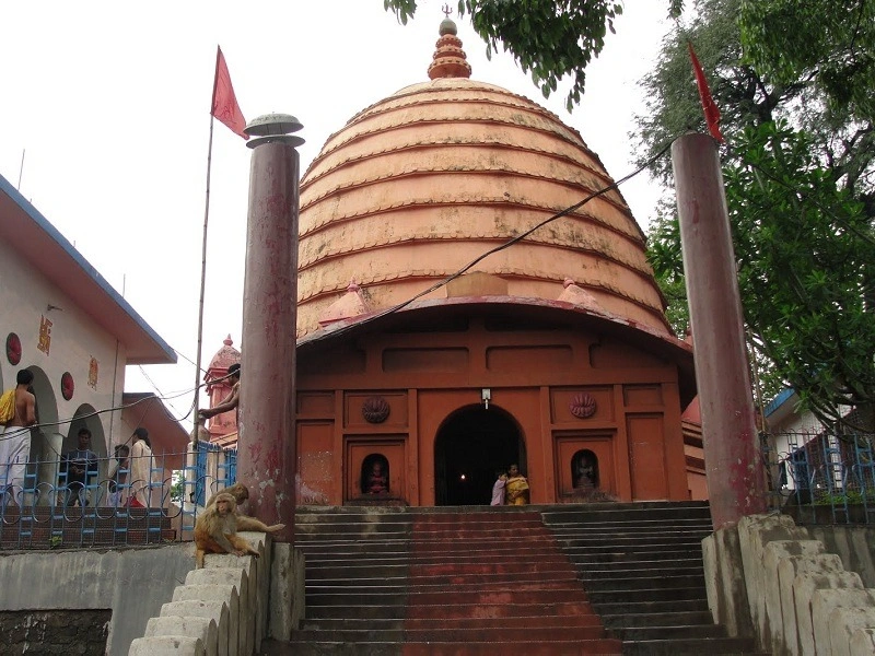 Complete Navagraha temple tour package Kumbakonam taxi